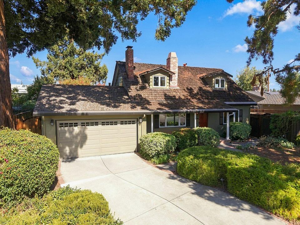 1st image of 1667 Montemar Way