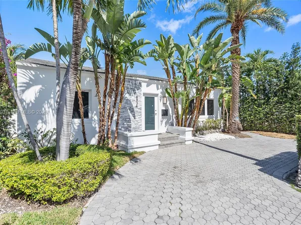 8934 Harding Ave, Surfside, FL 33154