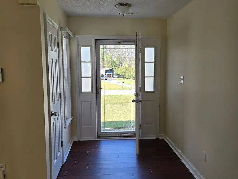201 Dockside Dr — Photo 16