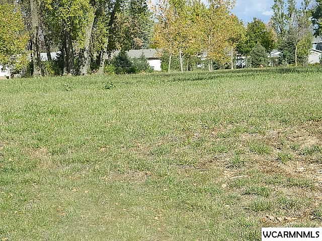 2nd image of 1920 Woodland Ct