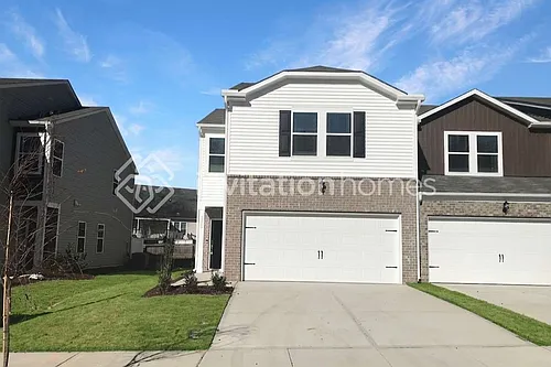 1171 Greenville Way Photo 1