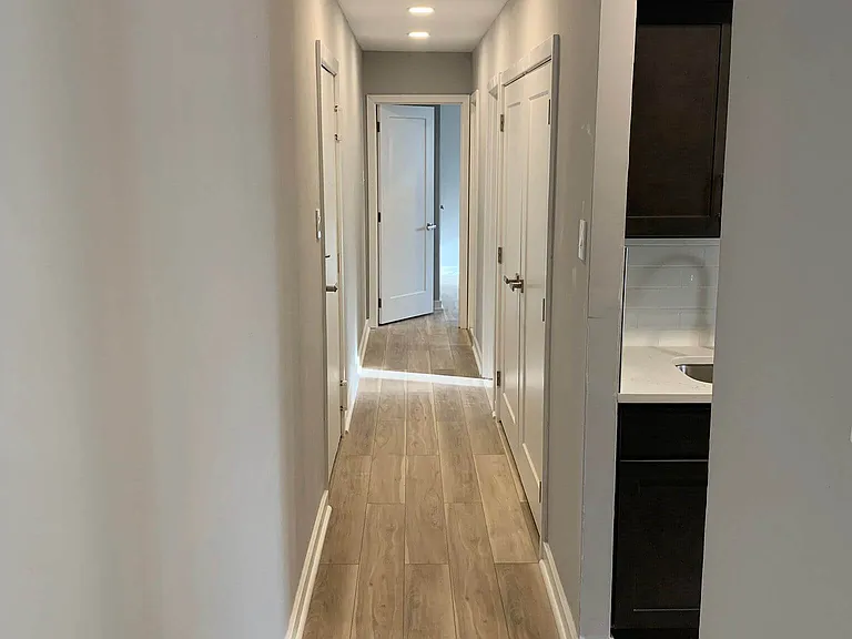 5424 Rising Sun Ave #B20 — Photo 12