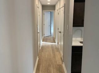 5428 Rising Sun Ave #121D, Philadelphia, PA 19120