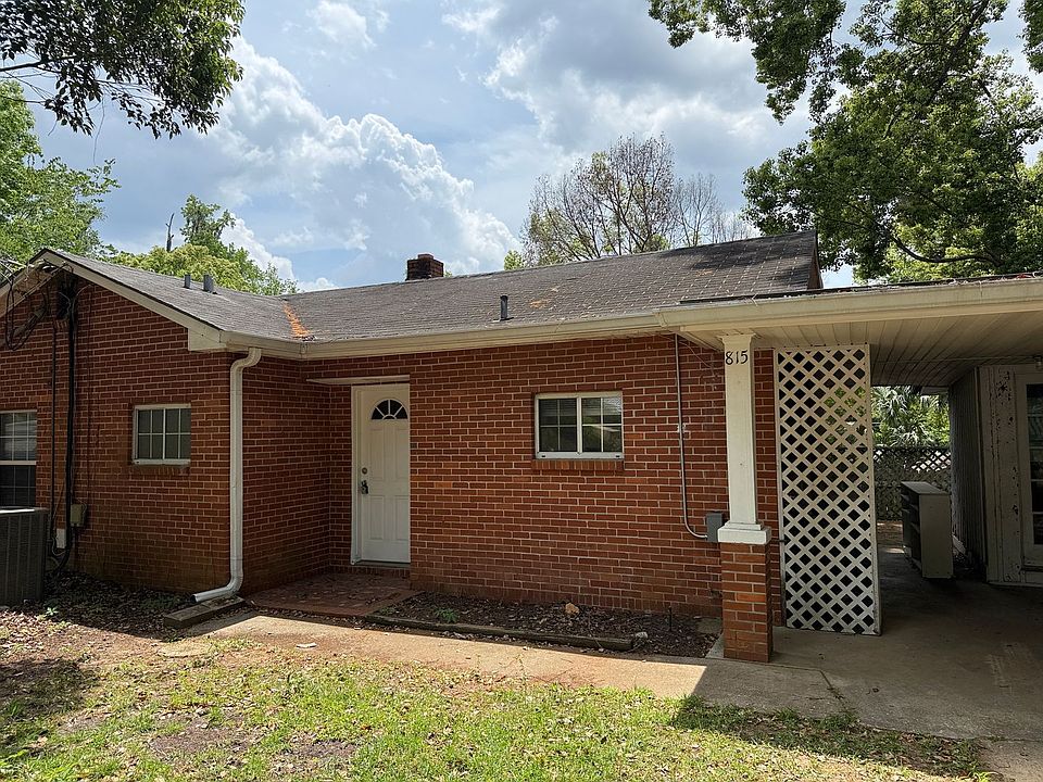 1st image of 434 Hillcrest St #815