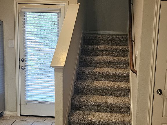 4th image of 5501 Bradford Pear Ln #78744
