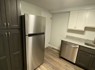 795 Cooke Dr #B, Castle Shannon, PA 15234