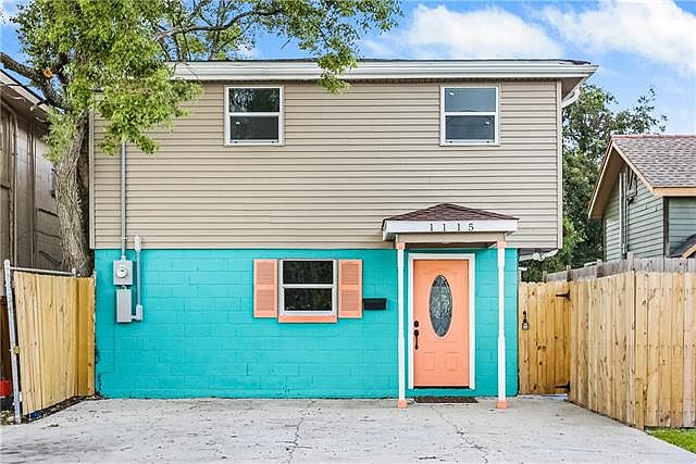1st image of 1115 Nunez St