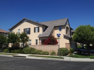 6844 Rockrose Ave, Chino, CA 91710