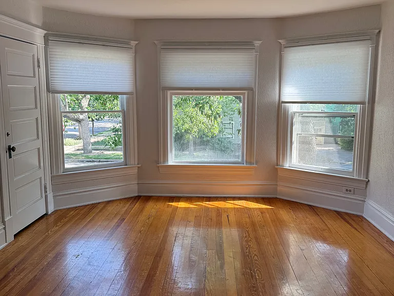 1804 N Tejon St #3 — Photo 6