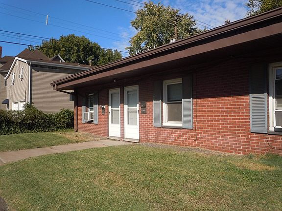 2nd image of 1215 22nd St #1217