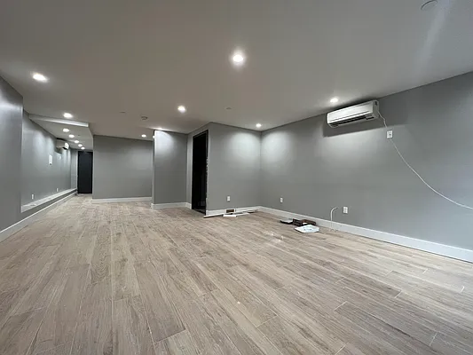 Rented by Providential Realty | media 23