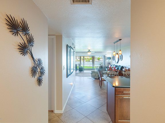 5th image of 3873 S Banana River Blvd APT 107