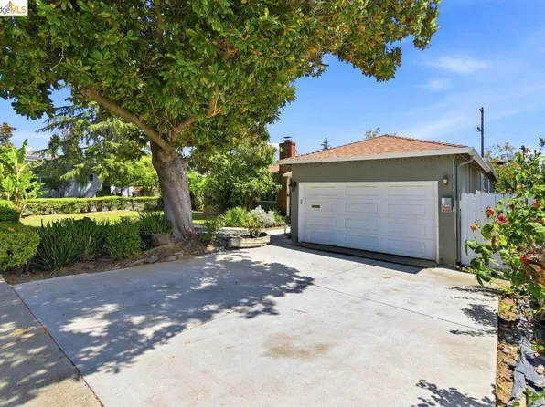 209 Fleming Ave, Vallejo, CA 94590