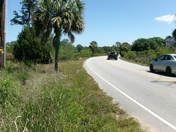 3rd image of 1108 Saint Thomas Island Dr