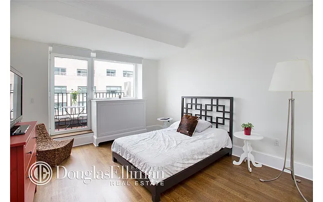 Rented by Douglas Elliman | media 9