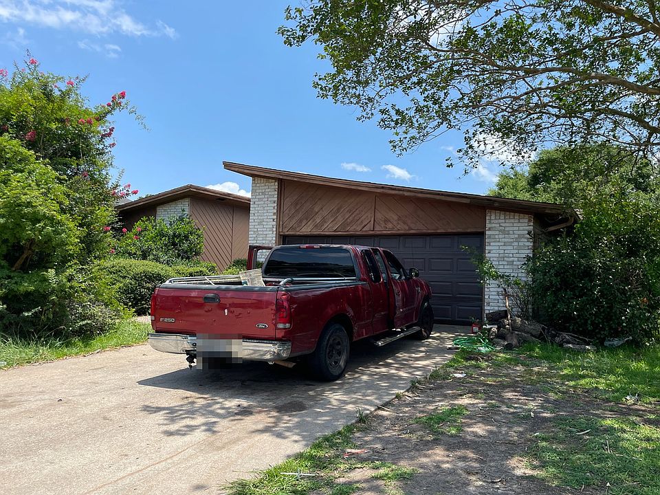 1st image of 3846 Turtle Creek Dr