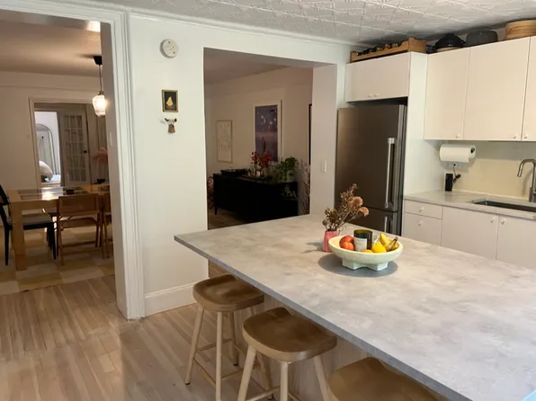 46 First Place image 14 of 25