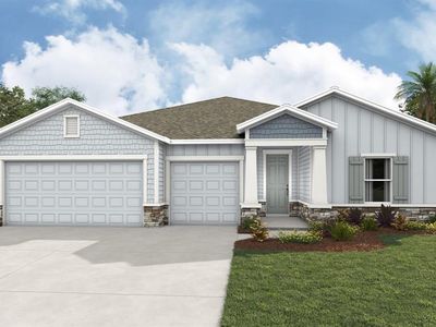 12833 NW 13th Ln, Newberry, FL, 32669