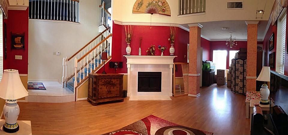 1st image of 7006 Royal Knoll Ct