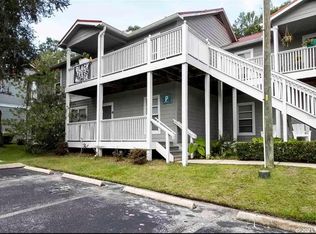 2905 Archer Rd #P4009, Gainesville, FL 32608
