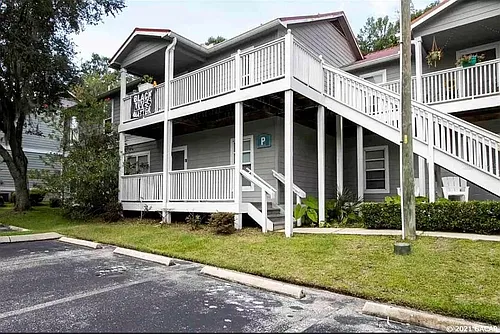 2905 Archer Rd Photo 1