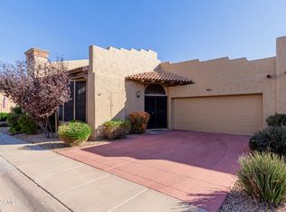 7955 E Chaparral Rd UNIT 103, Scottsdale, AZ 85250