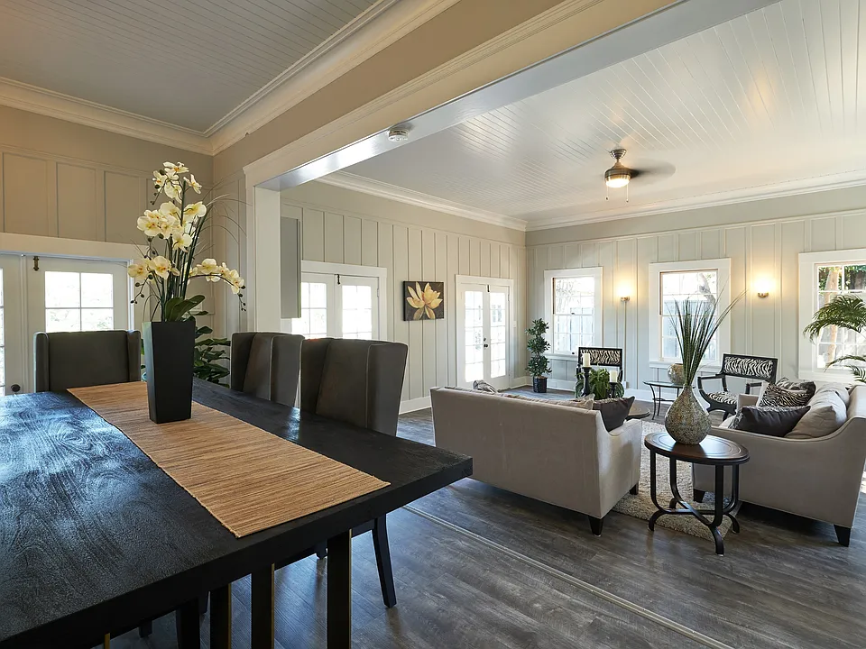 Chapel Dining_Living copy