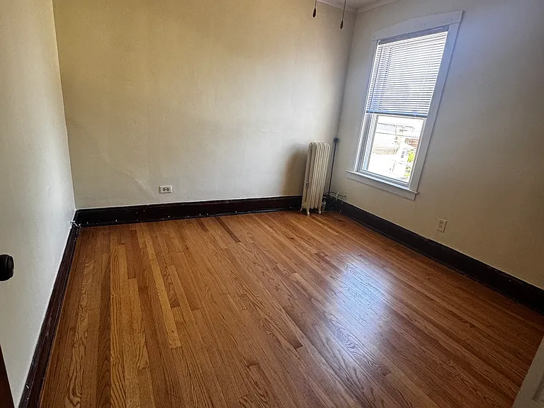 3507 N Keeler Ave #2N — Photo 17