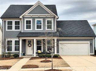 618 Daventry Ct, Lake Wylie, SC 29710