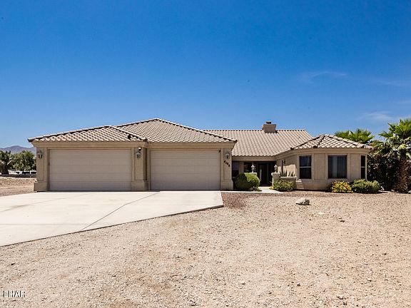 3rd image of 4066 E Heights Blvd