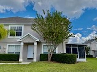 402 Kensington Lake Cir, Brandon, FL 33511