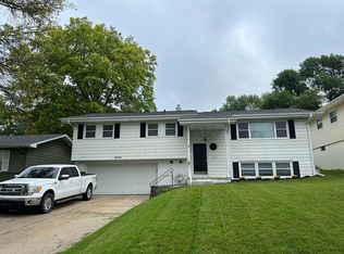 5034 Arbor Cir, Omaha, NE 68106