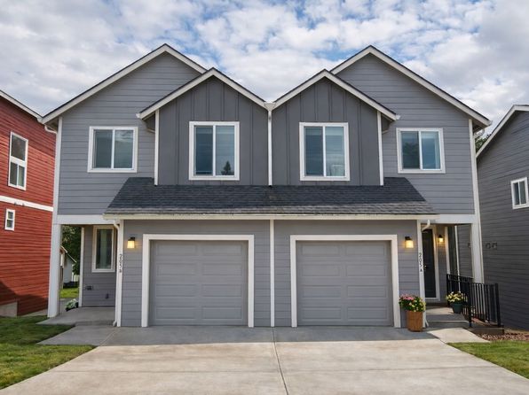 205 Cloverdale Rd Unit B