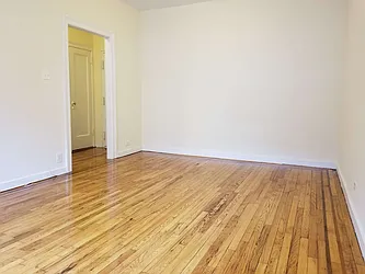 Rented by Bruma Realty LLC