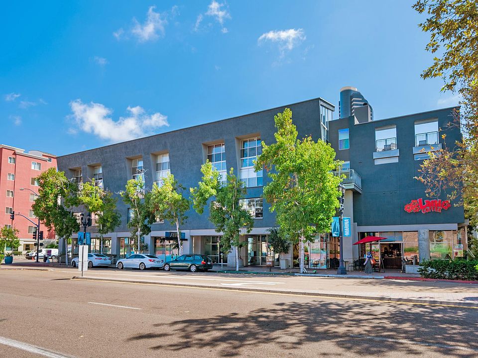 1st image of 101 Market St Unit 213