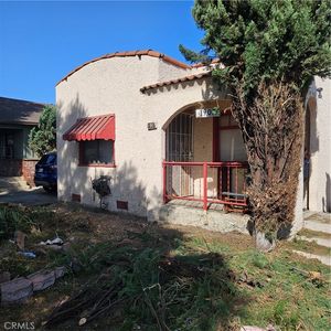 1907 E 64th St, Long Beach, CA, 90805