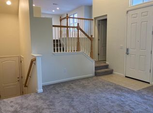 2099 Lewis St, Hercules, CA 94547