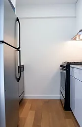 Rented by Broad Street Development