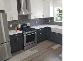 9312 Empire Rd, Oakland, CA 94603