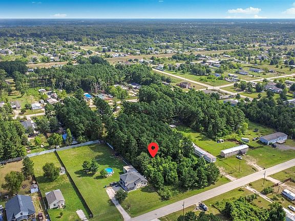 2nd image of 169 County Road 3560