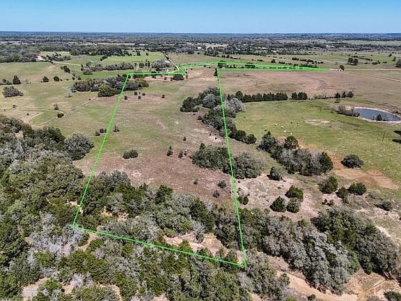 2nd image of Township Road 2 Reitz Quinn Rd