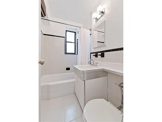 Rented by Douglas Elliman | media 7