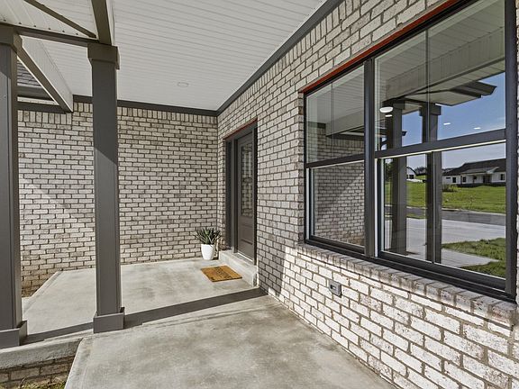 4th image of 232 Max Cavnes Rd