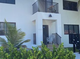 1101 SW 12th Ct #9, Miami, FL 33135