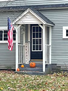 27 High St, Antrim, NH, 03440