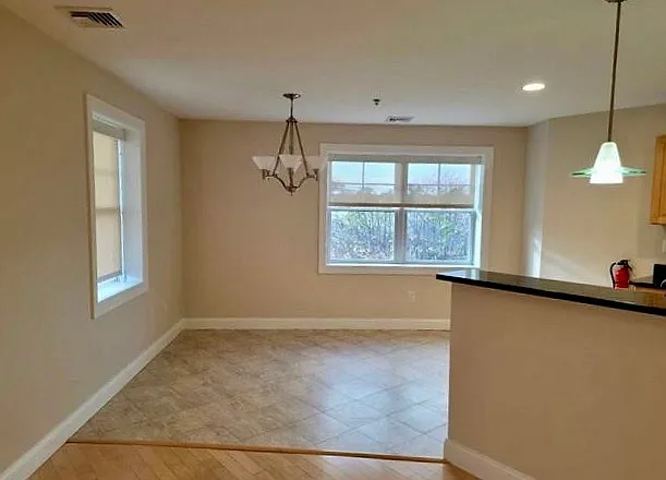 58 Jefferson Ave #A — Photo 3
