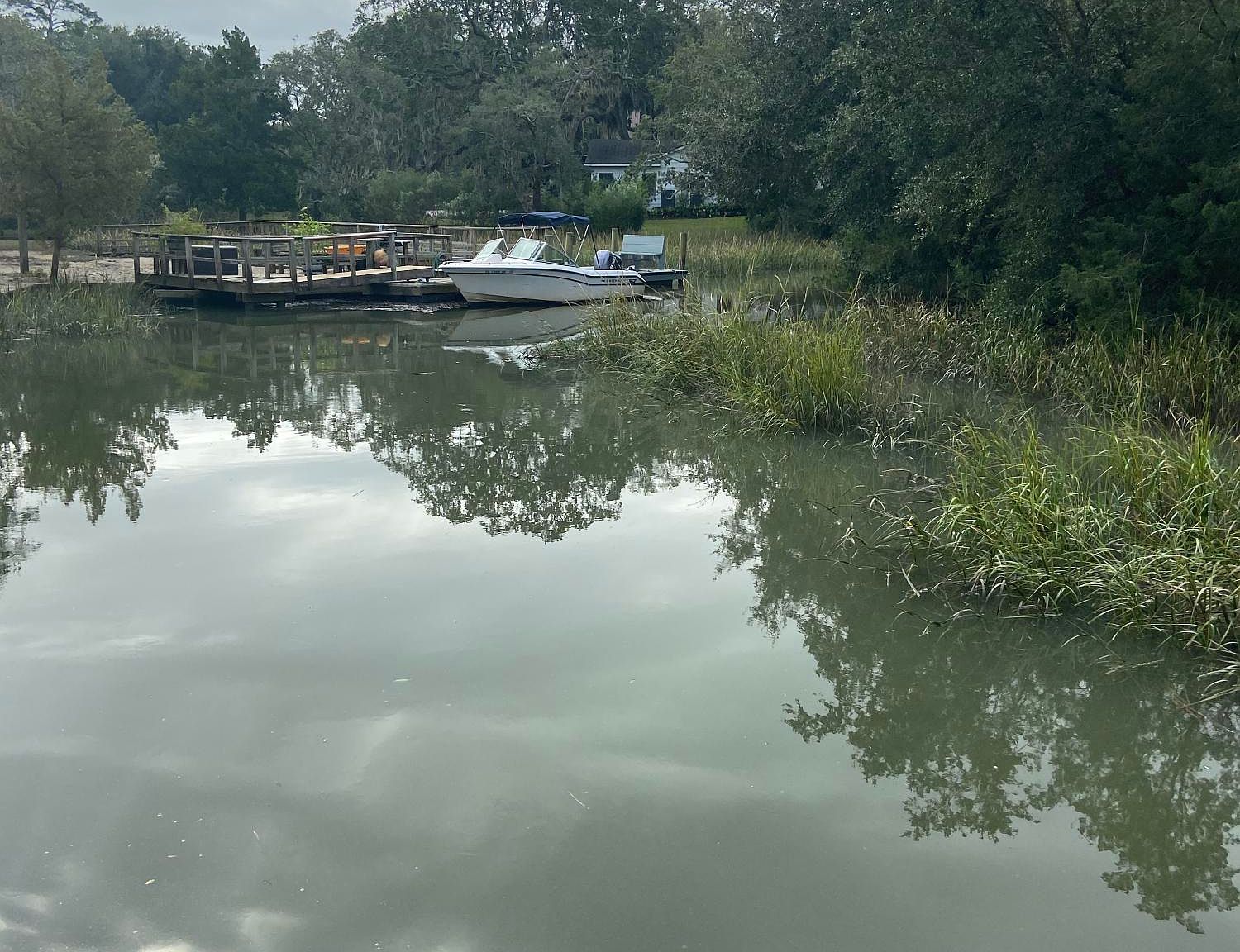 239 Bayview Dr, Mount Pleasant, SC 29464 Zillow