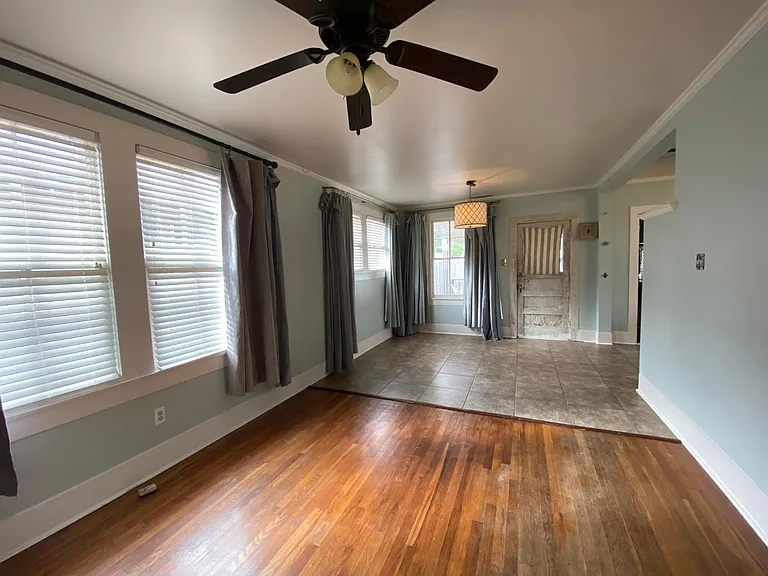 614 Blanchard St — Photo 17