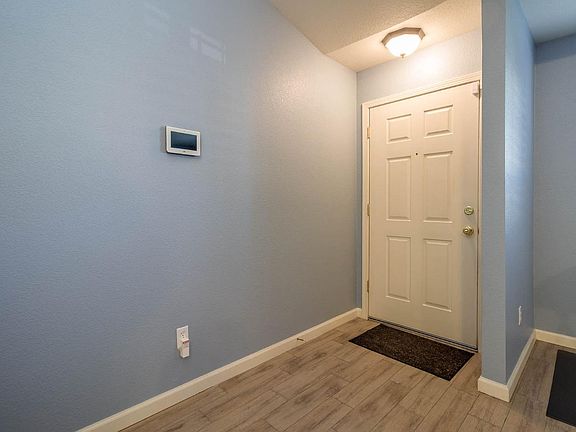 4th image of 4612 Sugar Creek Ct