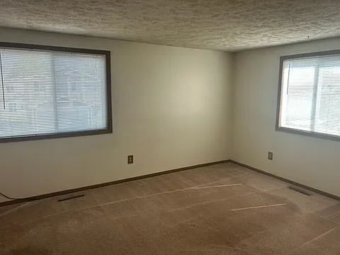 5865 W 93rd Ave — Photo 9